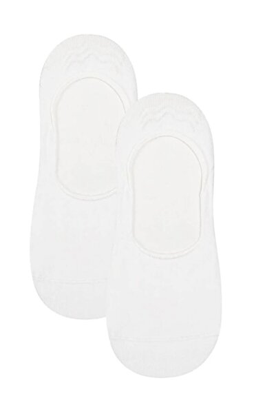 Penti Pánské 2dílné suba ponožky Helios