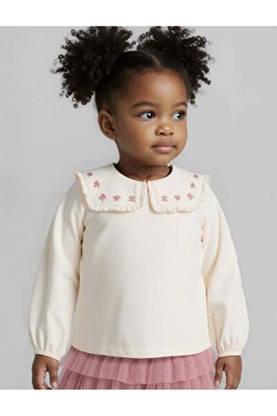 MAYORAL 4134 DUKSERICE