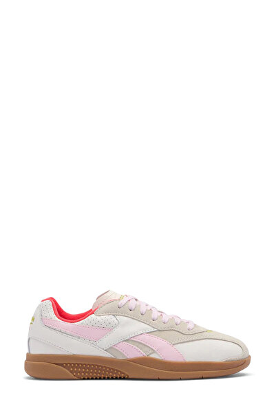 Reebok HAMMER STREET Bej Kadın Sneaker