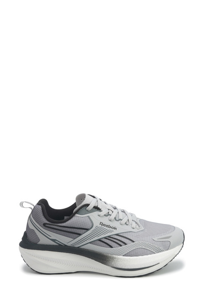 Reebok RUN AYS II Gri Erkek Koşu Ayakkabısı