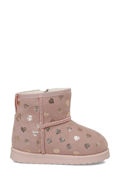 Polaris YEART.B5PR Pudra Kız Çocuk Bot