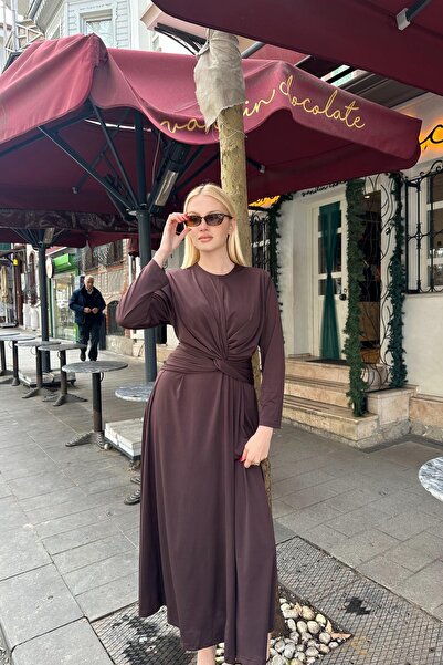 lizge giyim فستان كروزيز ساندي