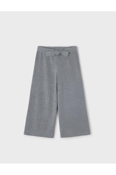 MAYORAL 4579 PANTOLON