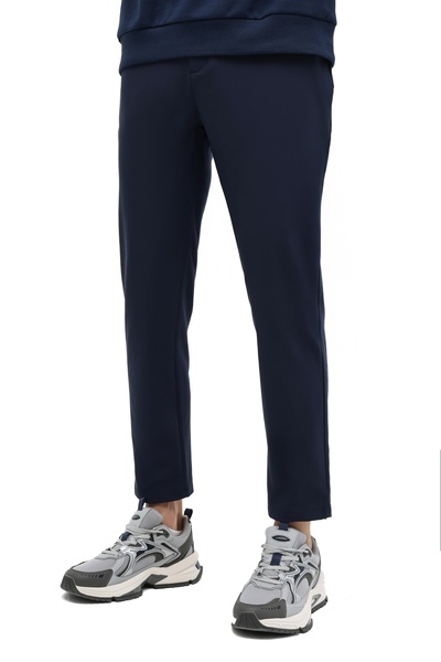 lumberjack ML KRISH 23LJK-110 5PR Lacivert Erkek Pantolon