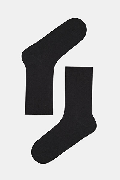 Penti Термо чорапи