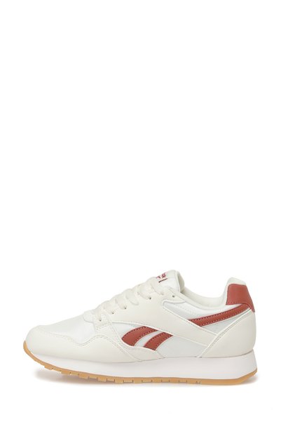 Reebok Pantofi de damă PRIME EVENT OFF WHITE