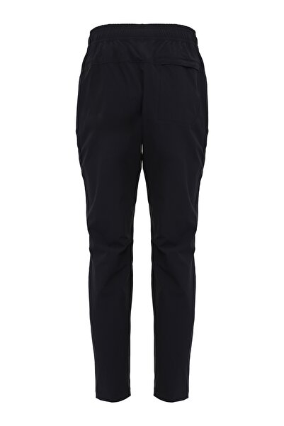 Reebok BITTEN PANT Siyah Erkek Pantolon