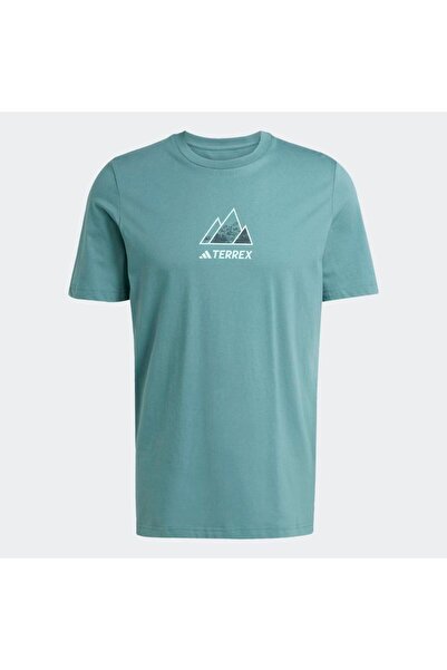 adidas جي إم 6387 جي إم 6387 إم أثليت