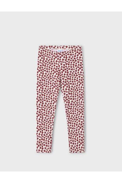 MAYORAL 4716 ΚΑΛΣΟΝΤΕΣ-ΠΛΕΚΤΕΣ ΜΕ ΣΤΑΙΡΙΑ