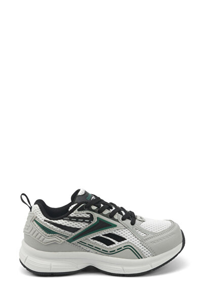 Reebok DEX 3000 JR Beyaz Erkek Çocuk Sneaker