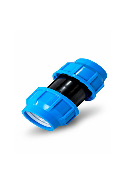 Ersusan Pušvit 32mm Uložni rukavac – Priključak za crevo i cev