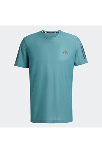 adidas Jw9799 Jw9799 Otr B Tee