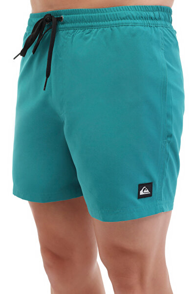 Quiksilver Everyday Solid 15 Erkek Volley Short ERKEK VOLLEY SHORT EQYJV04120