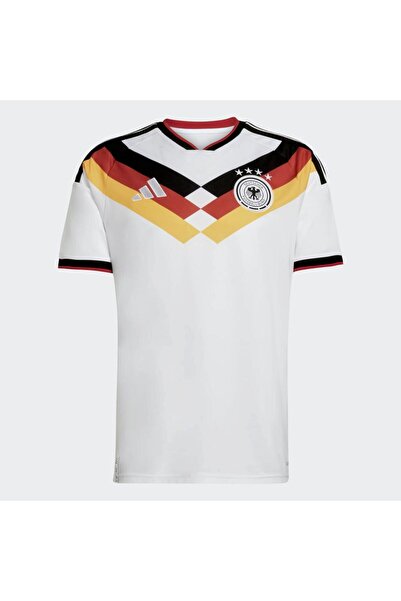 adidas KD8363 KD8363 DFB H JSY