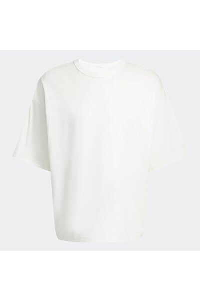 adidas KB8095 KB8095 M SL T