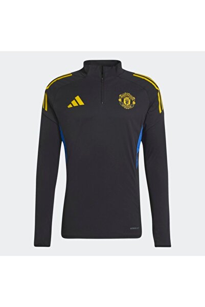 adidas جيه بي 3143 جيه بي 3143 إم يو إف سي إي يو تي آر توب