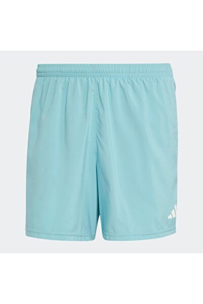 adidas JX2242 JX2242 OTR B KRATKO