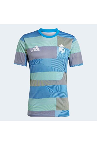 adidas JP4155 JP4155 REAL PRESHI