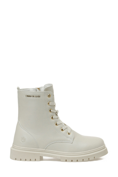 lumberjack PALMY 5PR Bej Kadın Postal