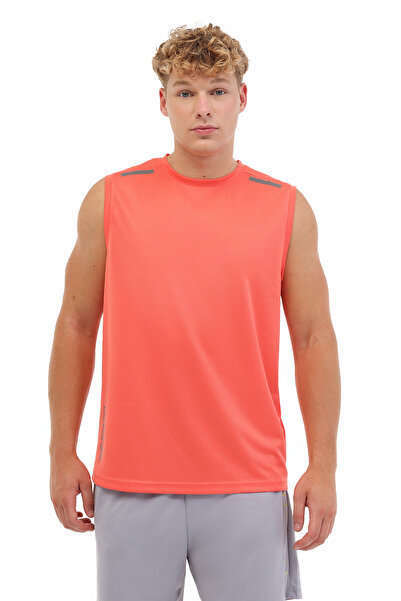 Kinetix ML CORAL 10PRF111 5FX CORAL. Erkek Atlet