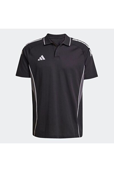 adidas JY1804 JY1804 TIRO25C POLO M