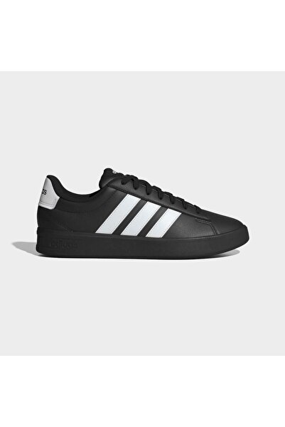 adidas IH1476 IH1476 GRAND COURT 3.0