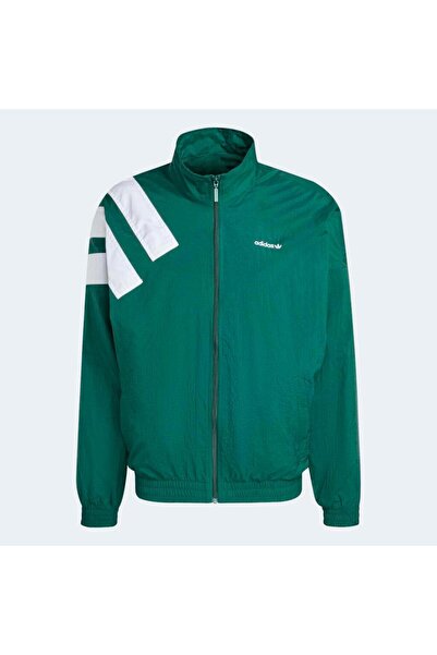 adidas KD4070 KD4070 ARCH TT