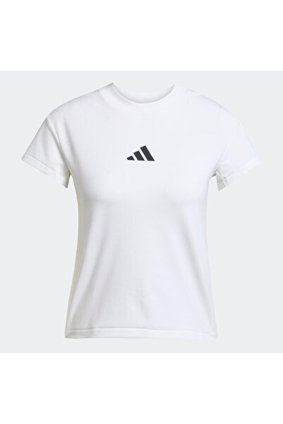 adidas Jl7334 Jl7334 W Z.N.E. Bb Tee