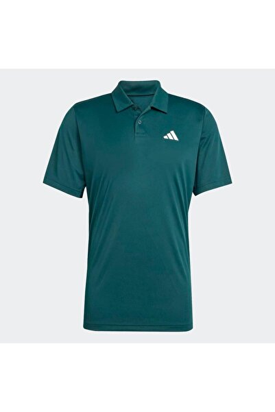 adidas JY2898 JY2898 CLUB POLO