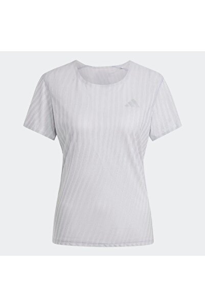 adidas Jm5704 Jm5704 Adi365 Co Tee W