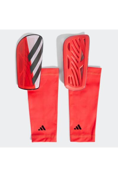 adidas JE3927 JE3927 TIRO SG LGE