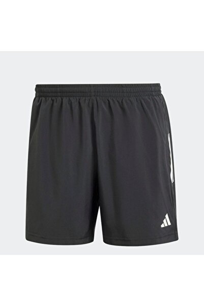 adidas Own The Run Şort