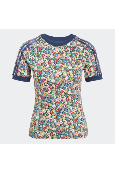 adidas JC7776 JC7776 LIBERTY CALI T