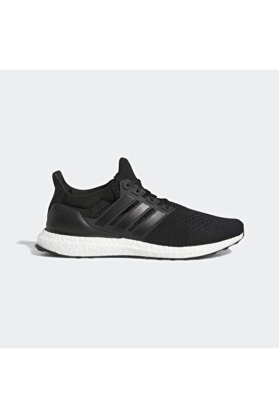 adidas أحذية رياضية رجالية Hq4201