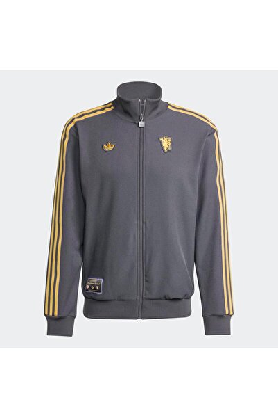 adidas JN2816 JN2816 MUFC ICON TT