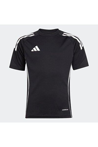 adidas IW0452 IW0452 TIRO25C TR JSYY
