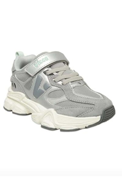 Vicco ÇOCUK 346.F25K.200 WİLD AYAKKABI