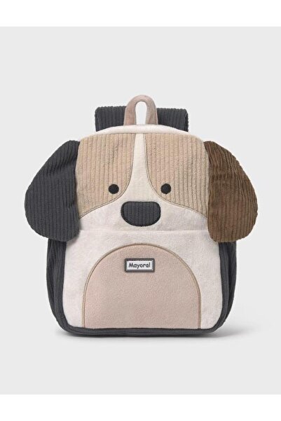 MAYORAL Çocuk Sırt Çantası - Lacivert
