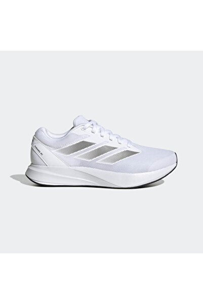 adidas ID2707 ID2707 DURAMO RC W