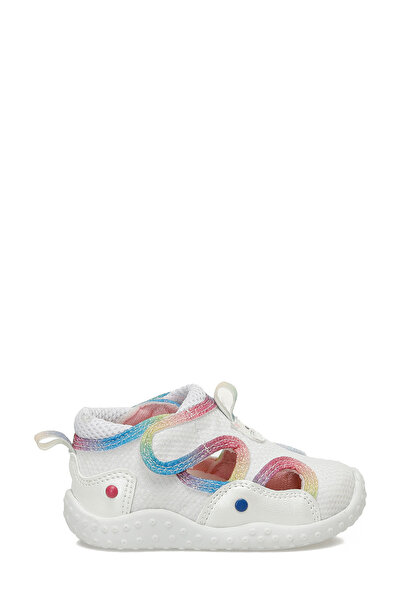 Polaris MAHITZ.I5FX Bele cipele za devojčice