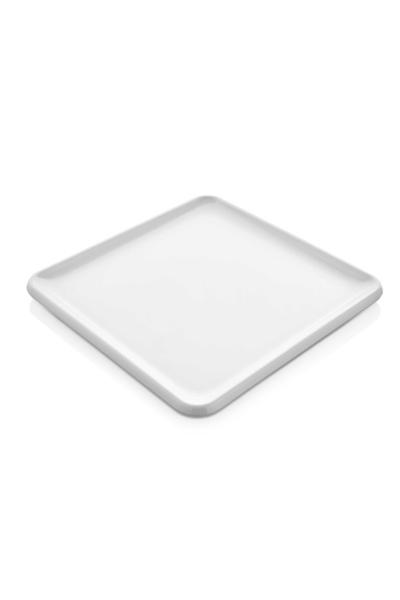 Atlas MİMOZA KARE SERVİS 18X18 CM