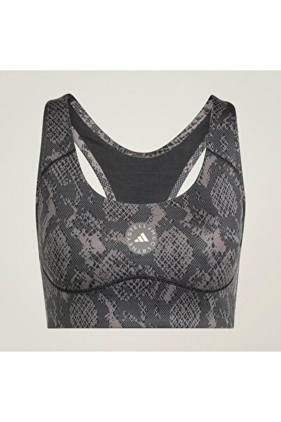 adidas JW4542 JW4542 aSMC TPR PI B P