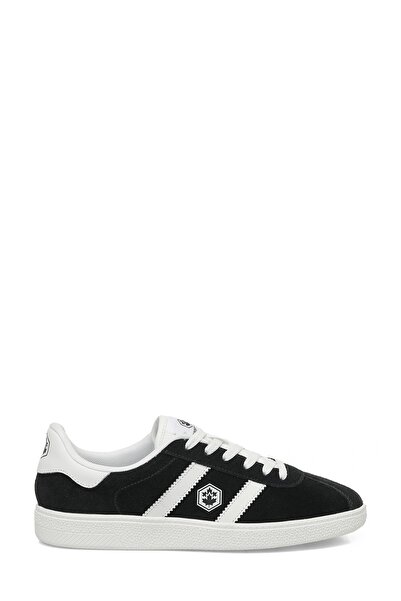 lumberjack Frosty 5fx Marineblauer Herren-Sneaker