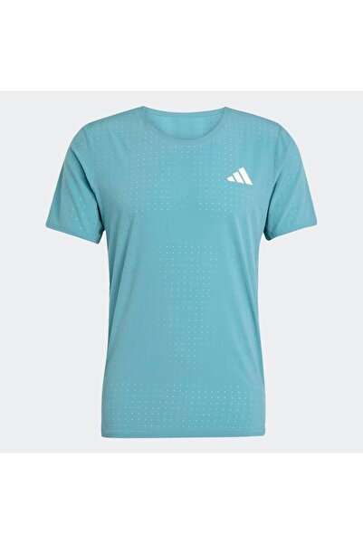adidas Jv7170 Jv7170 Adizero Tee m