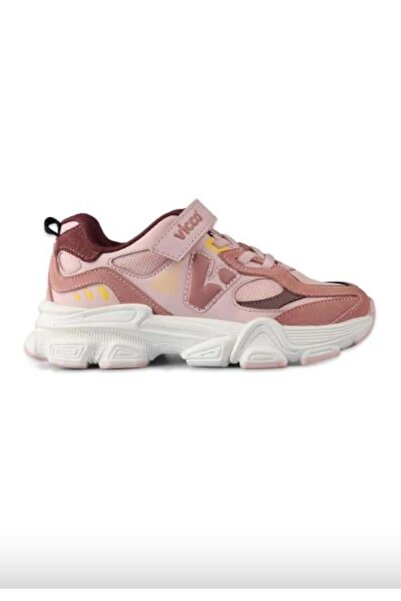 Vicco ΠΑΠΟΥΤΣΙΑ ΠΑΙΔΙΚΑ 346.F25K.200 WILD