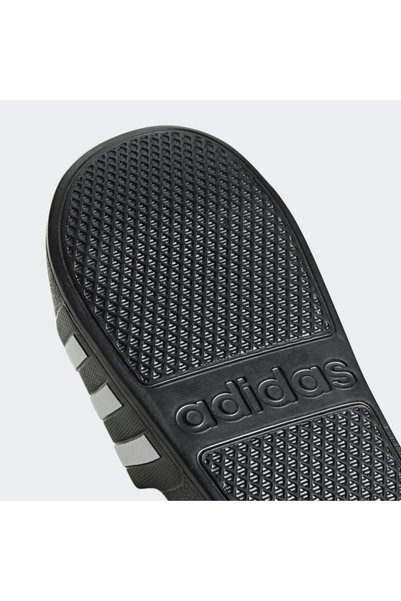 adidas F35543 F35543 ADILETTE AQUA