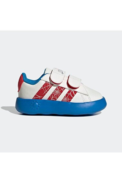 adidas JQ8072 JQ8072 GRAND COURT ΣΠΙΔΕΡ-ΜΑΝ ΣΕΙΡΑ Ι