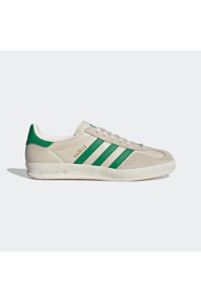adidas JH5409 JH5409 GAZELLE INDOOR