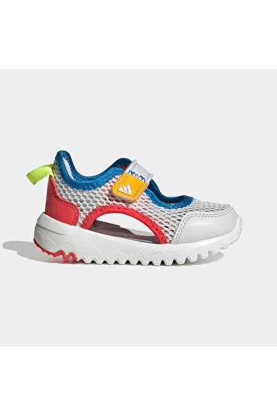 adidas IH8732 IH8732 SUMMERFLEX I