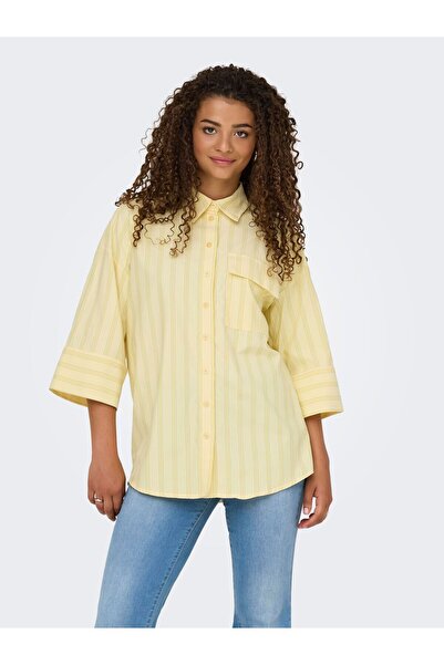 JDY Hemd JDYBLAIR Hemd